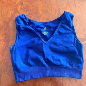 Phat Buddha sports bra